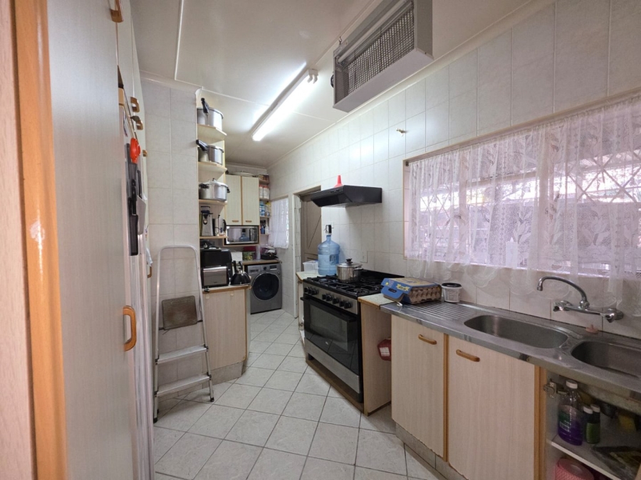 3 Bedroom Property for Sale in Malvern KwaZulu-Natal