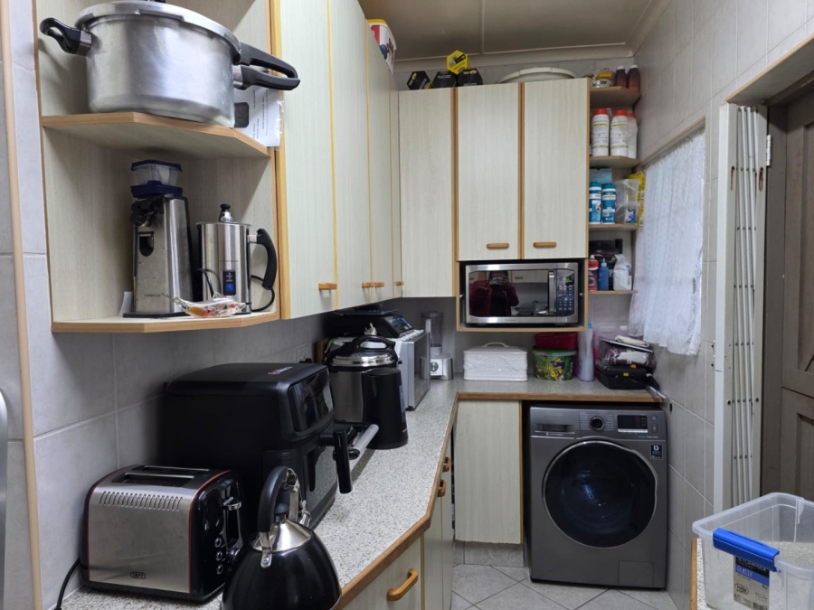 3 Bedroom Property for Sale in Malvern KwaZulu-Natal