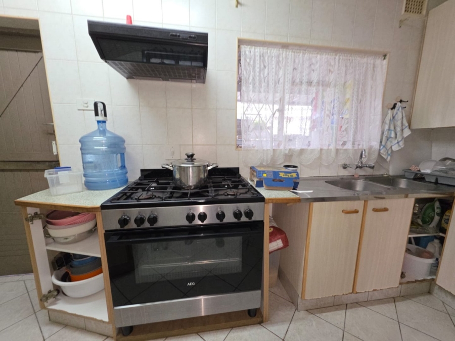 3 Bedroom Property for Sale in Malvern KwaZulu-Natal