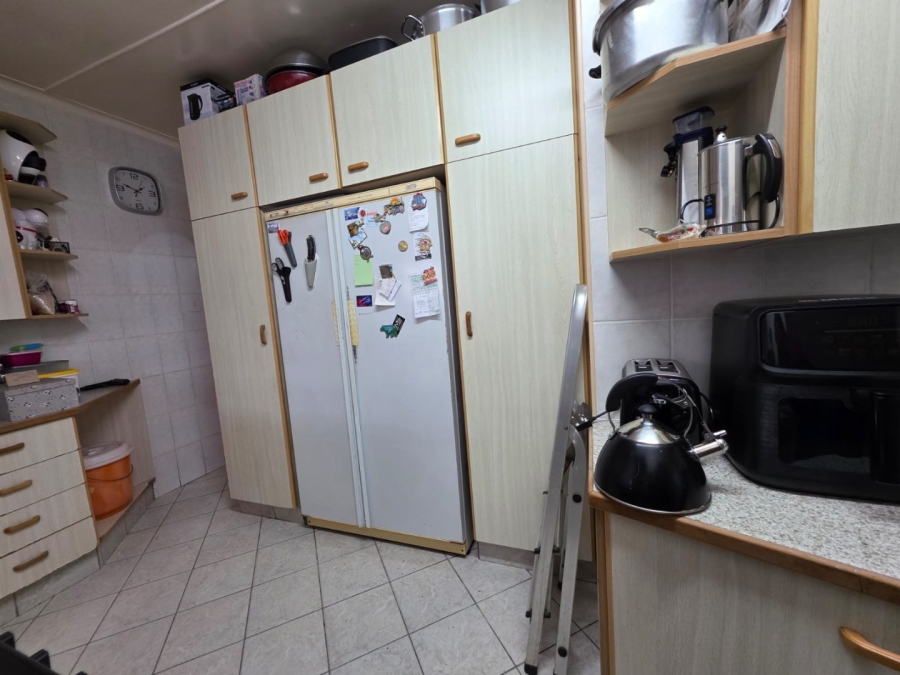 3 Bedroom Property for Sale in Malvern KwaZulu-Natal