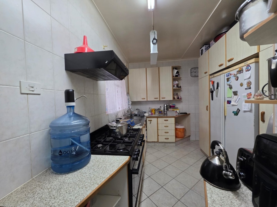 3 Bedroom Property for Sale in Malvern KwaZulu-Natal