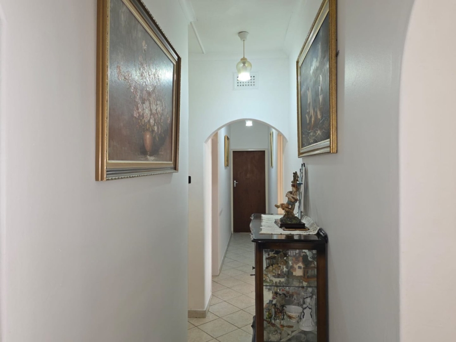 3 Bedroom Property for Sale in Malvern KwaZulu-Natal