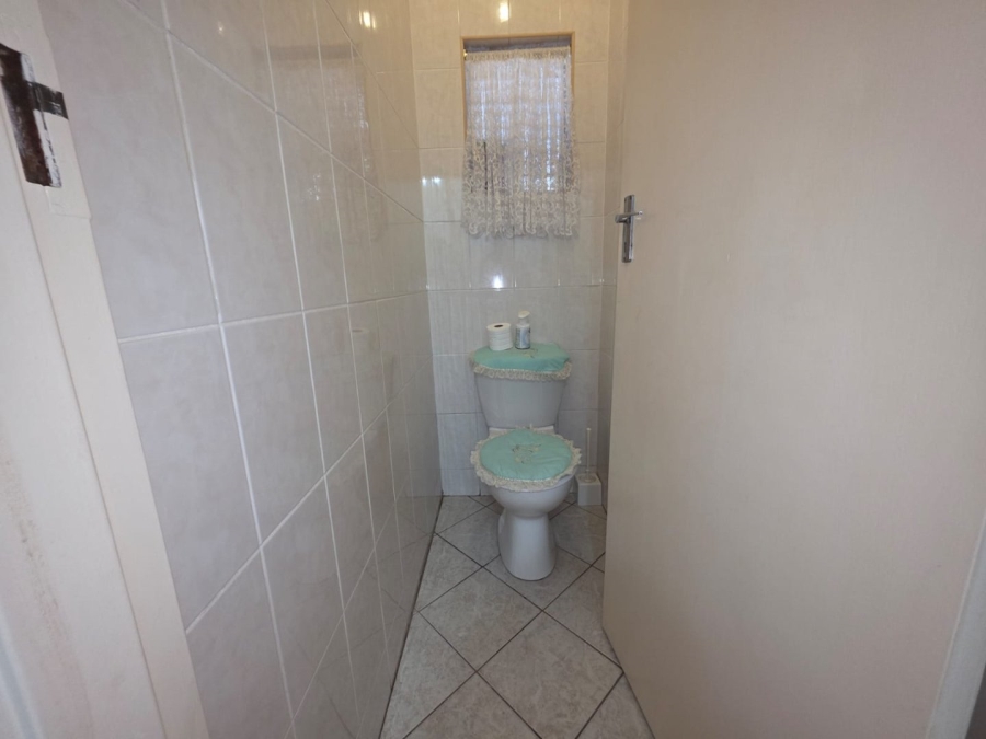 3 Bedroom Property for Sale in Malvern KwaZulu-Natal