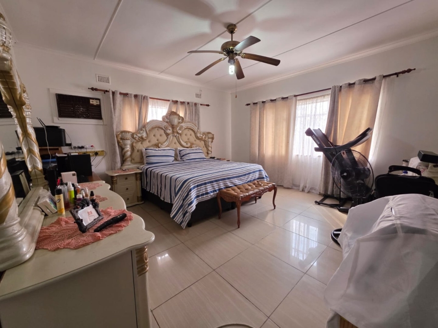 3 Bedroom Property for Sale in Malvern KwaZulu-Natal