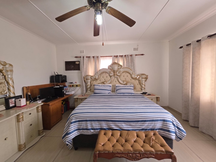 3 Bedroom Property for Sale in Malvern KwaZulu-Natal