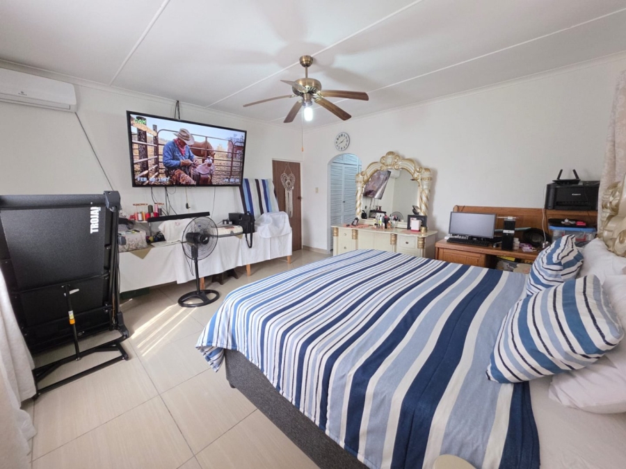 3 Bedroom Property for Sale in Malvern KwaZulu-Natal