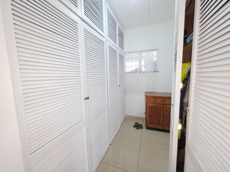 3 Bedroom Property for Sale in Malvern KwaZulu-Natal