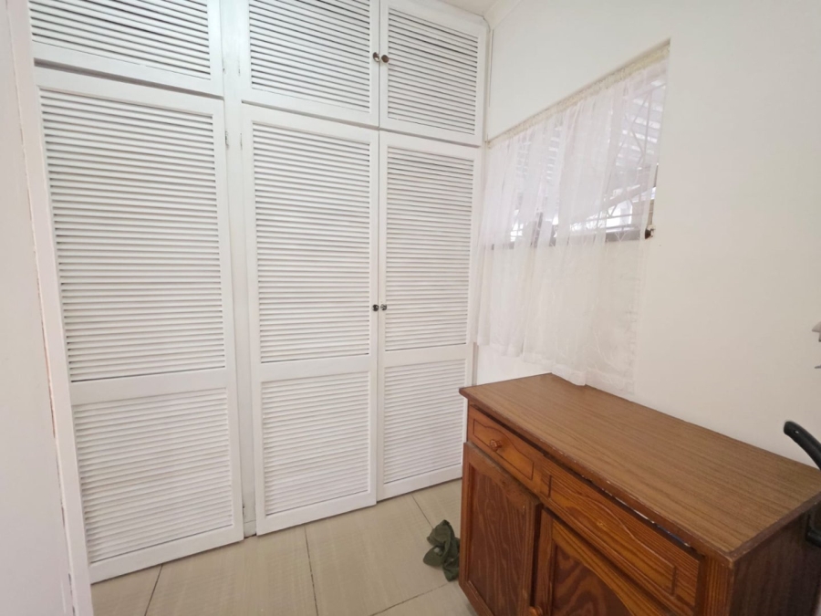3 Bedroom Property for Sale in Malvern KwaZulu-Natal