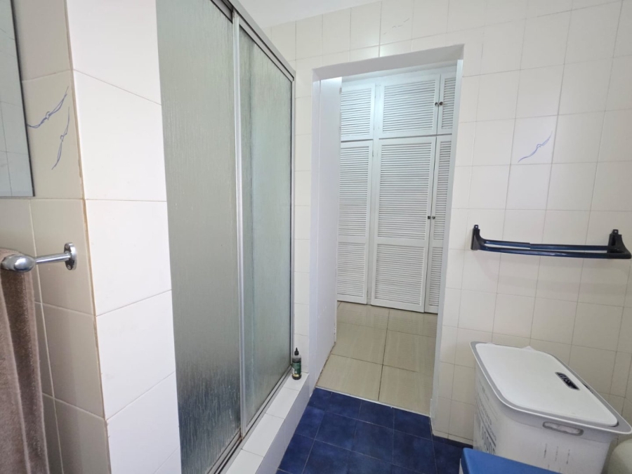3 Bedroom Property for Sale in Malvern KwaZulu-Natal