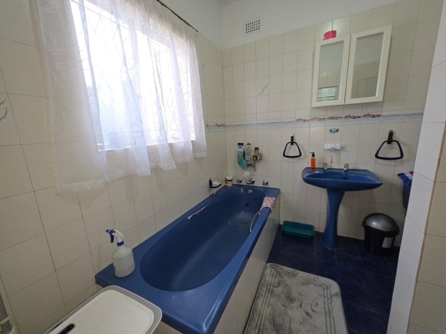 3 Bedroom Property for Sale in Malvern KwaZulu-Natal