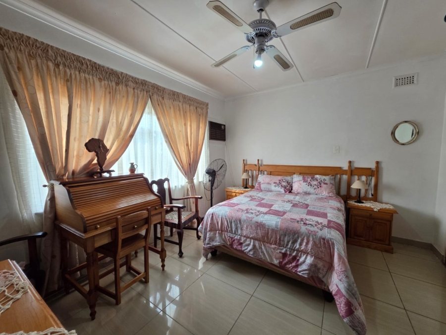 3 Bedroom Property for Sale in Malvern KwaZulu-Natal