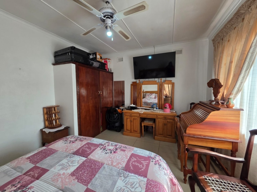 3 Bedroom Property for Sale in Malvern KwaZulu-Natal
