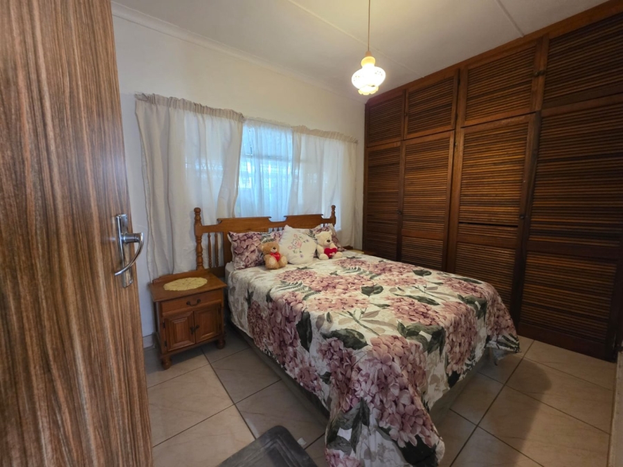 3 Bedroom Property for Sale in Malvern KwaZulu-Natal