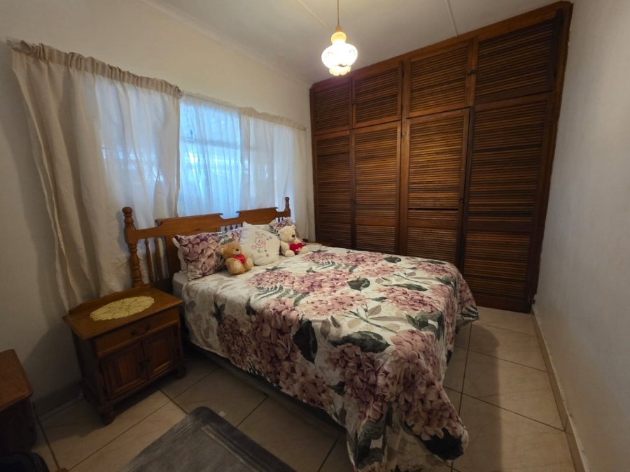 3 Bedroom Property for Sale in Malvern KwaZulu-Natal