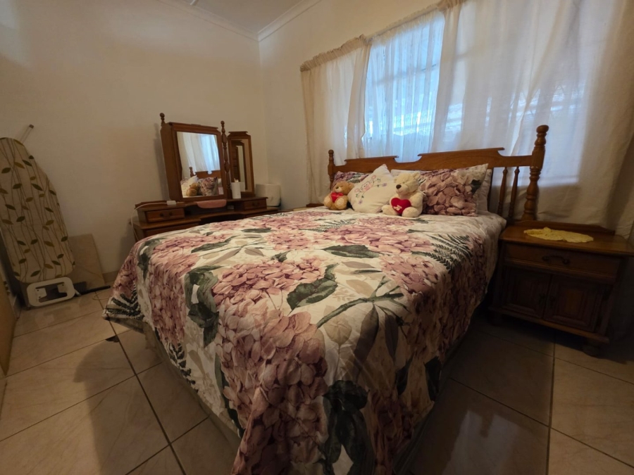 3 Bedroom Property for Sale in Malvern KwaZulu-Natal