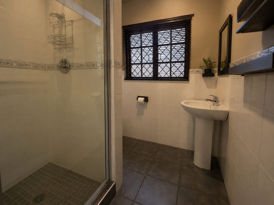 4 Bedroom Property for Sale in Scottsville KwaZulu-Natal