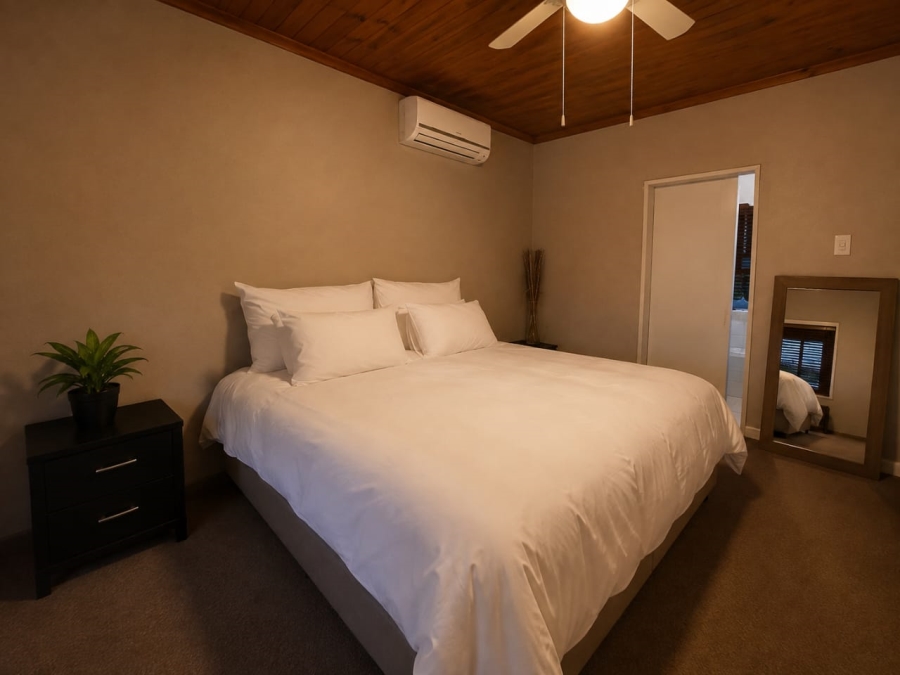4 Bedroom Property for Sale in Scottsville KwaZulu-Natal