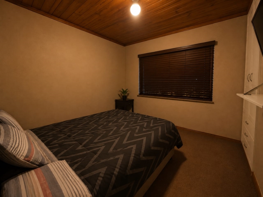 4 Bedroom Property for Sale in Scottsville KwaZulu-Natal