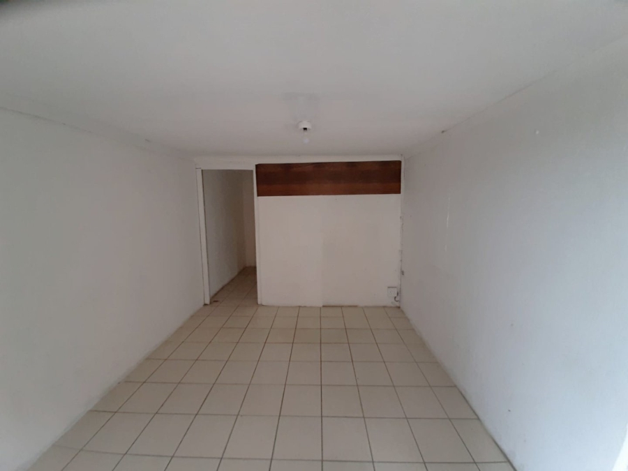 Commercial Property for Sale in Gandhis Hill KwaZulu-Natal