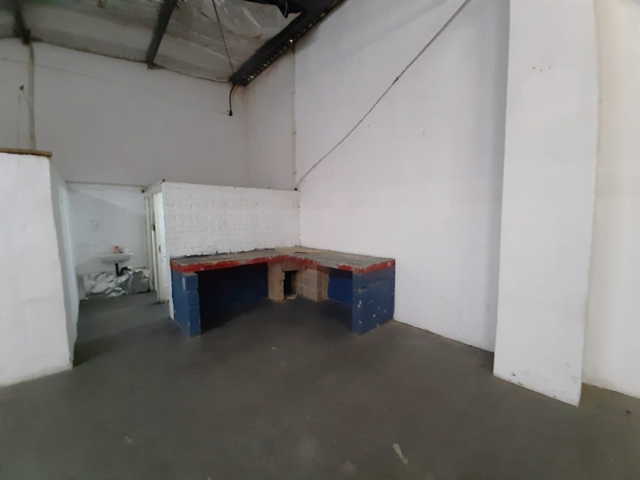 Commercial Property for Sale in Gandhis Hill KwaZulu-Natal