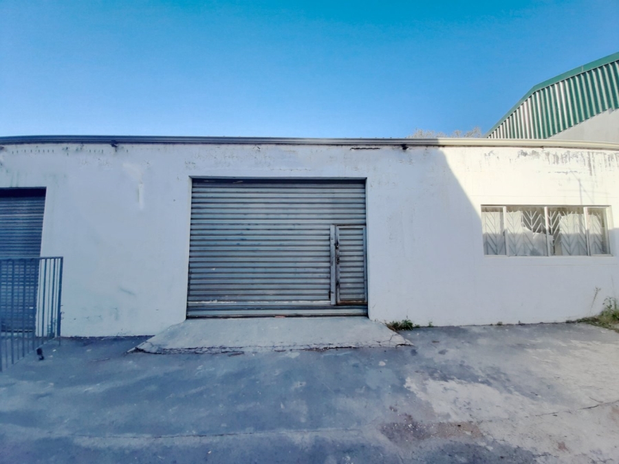 Commercial Property for Sale in Gandhis Hill KwaZulu-Natal