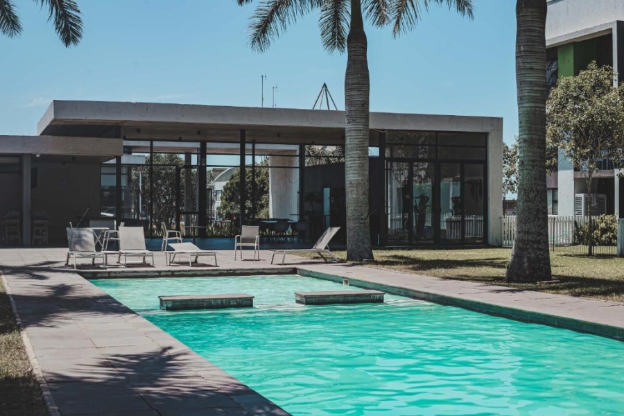 2 Bedroom Property for Sale in Shakas Rock KwaZulu-Natal