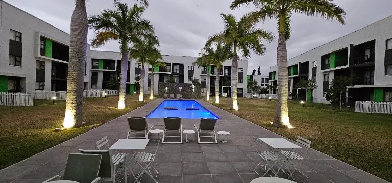 2 Bedroom Property for Sale in Shakas Rock KwaZulu-Natal