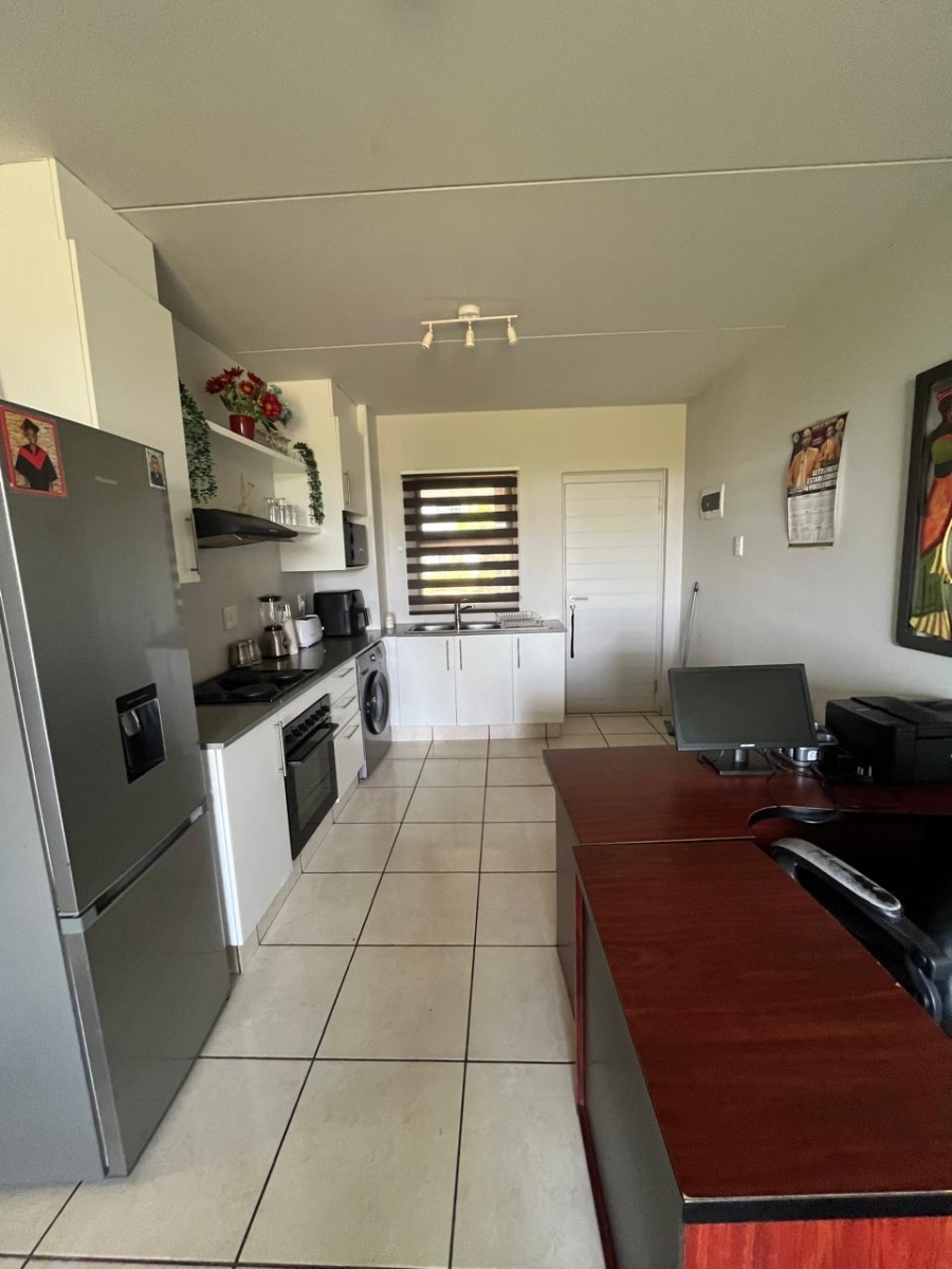 2 Bedroom Property for Sale in Shakas Rock KwaZulu-Natal