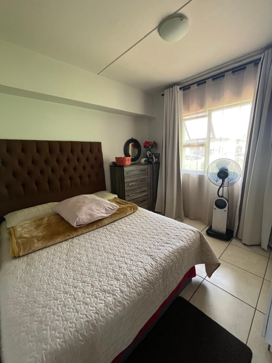 2 Bedroom Property for Sale in Shakas Rock KwaZulu-Natal