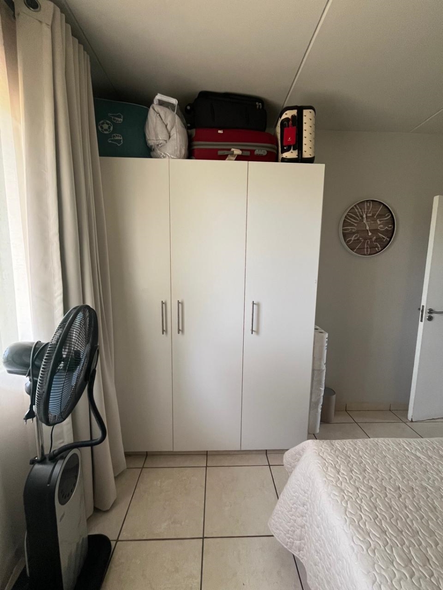2 Bedroom Property for Sale in Shakas Rock KwaZulu-Natal