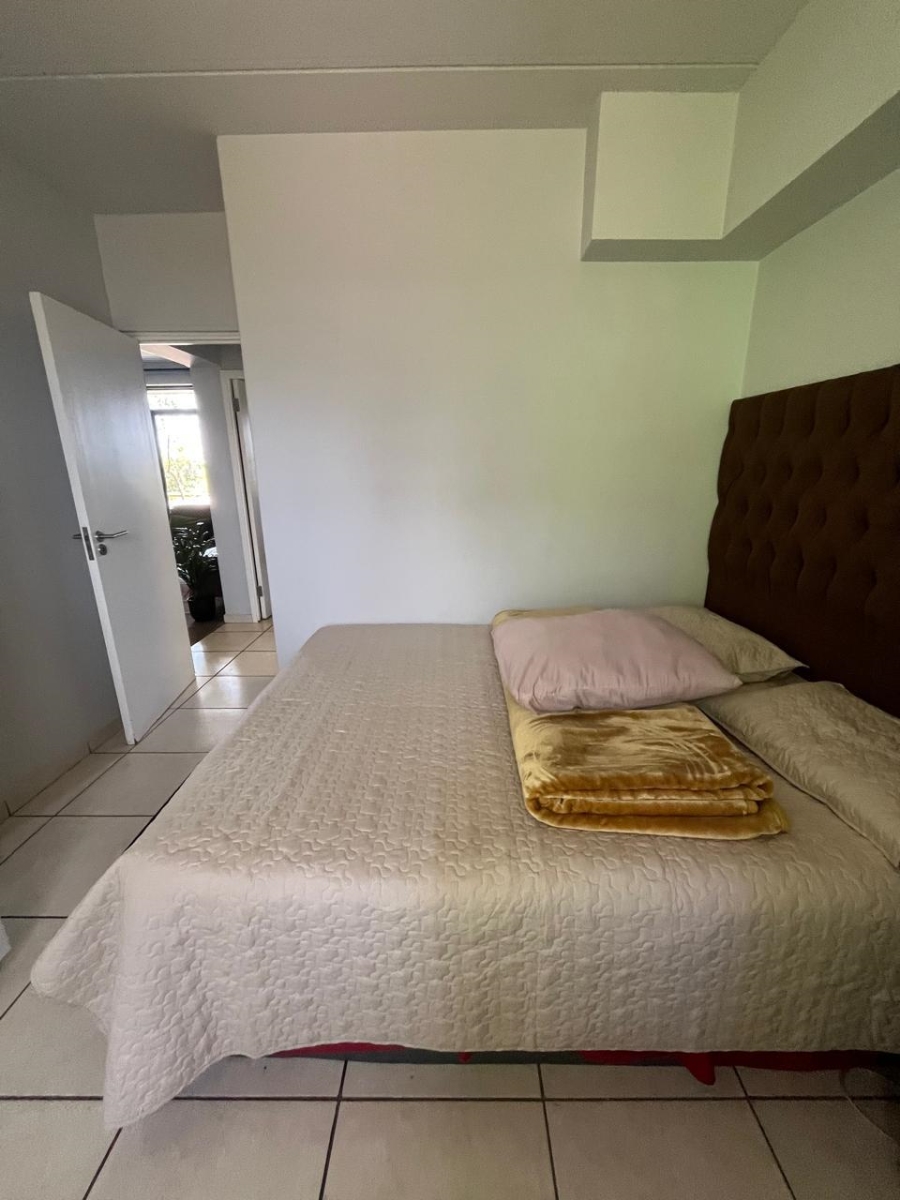 2 Bedroom Property for Sale in Shakas Rock KwaZulu-Natal