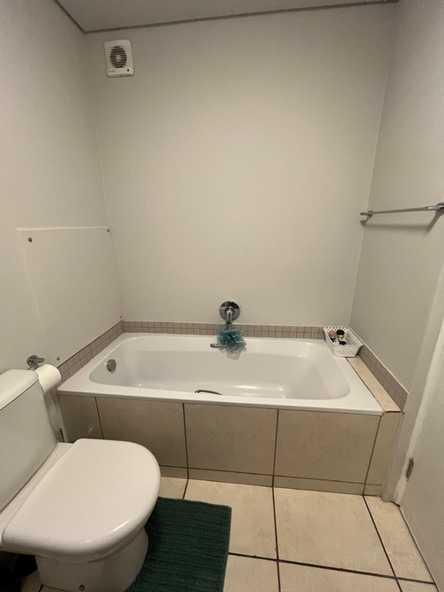 2 Bedroom Property for Sale in Shakas Rock KwaZulu-Natal