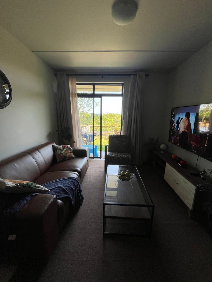 2 Bedroom Property for Sale in Shakas Rock KwaZulu-Natal