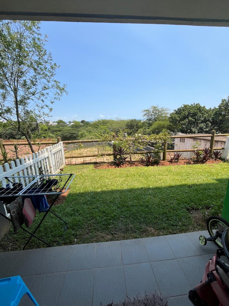 2 Bedroom Property for Sale in Shakas Rock KwaZulu-Natal