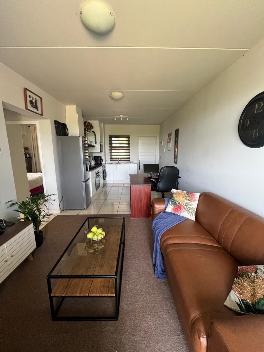 2 Bedroom Property for Sale in Shakas Rock KwaZulu-Natal