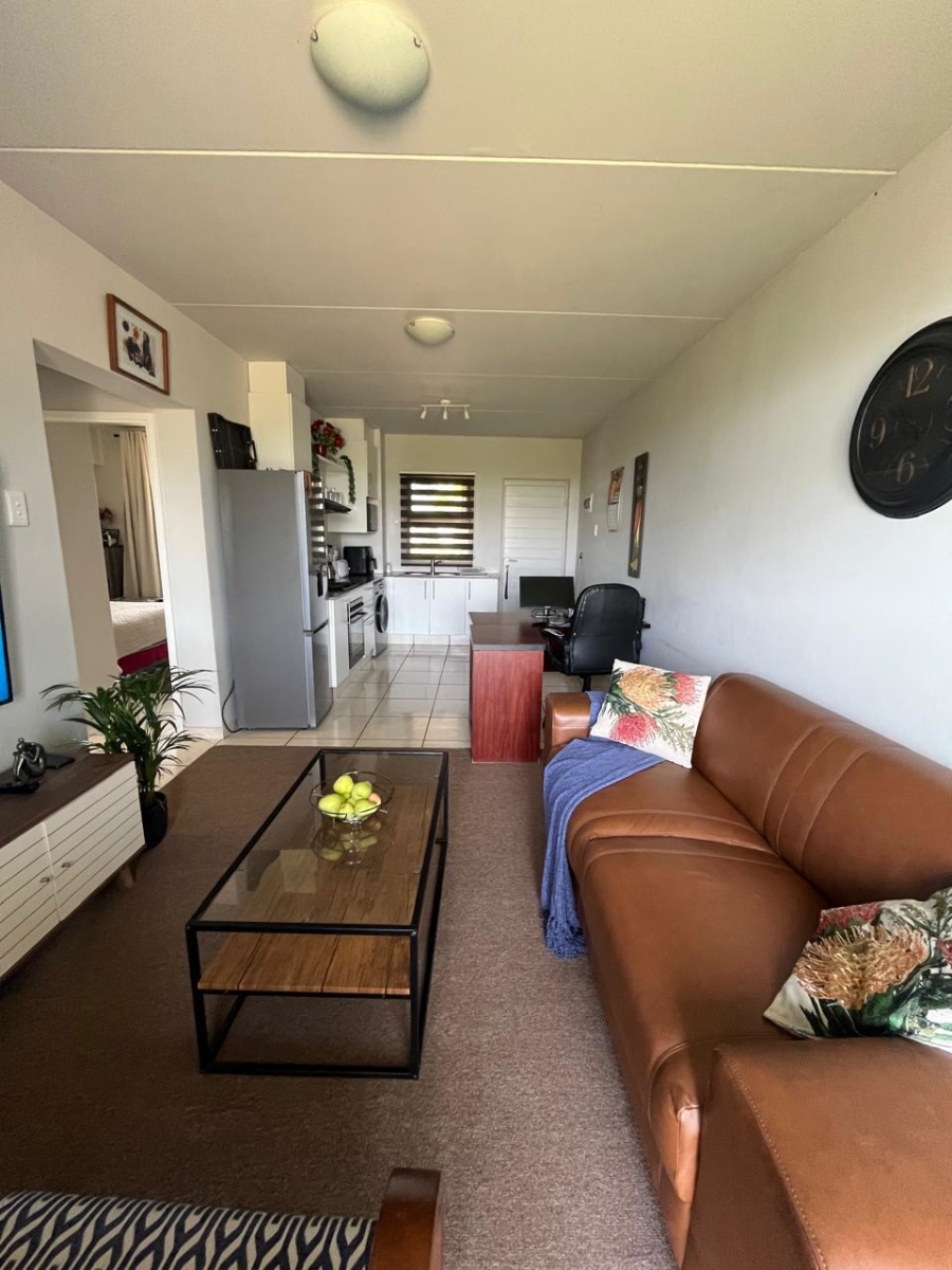 2 Bedroom Property for Sale in Shakas Rock KwaZulu-Natal