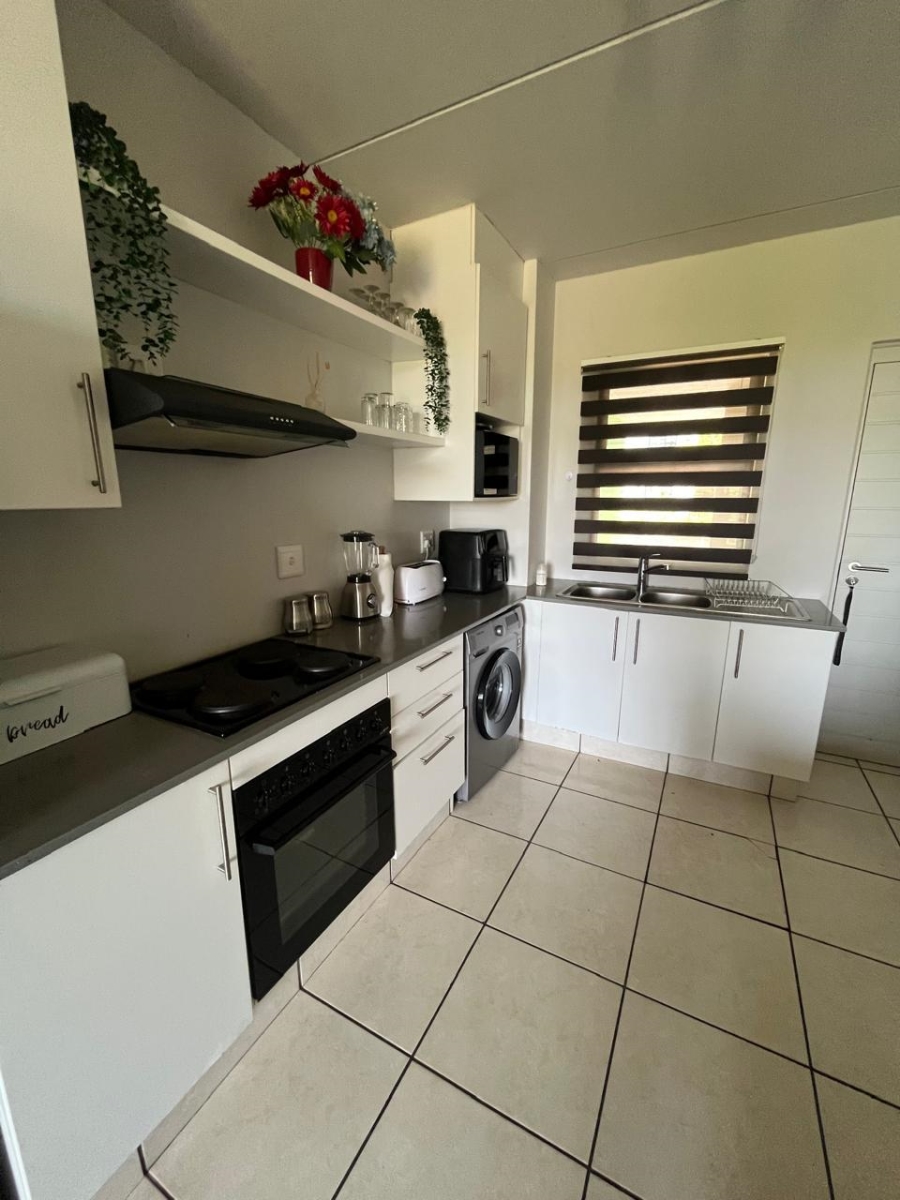 2 Bedroom Property for Sale in Shakas Rock KwaZulu-Natal