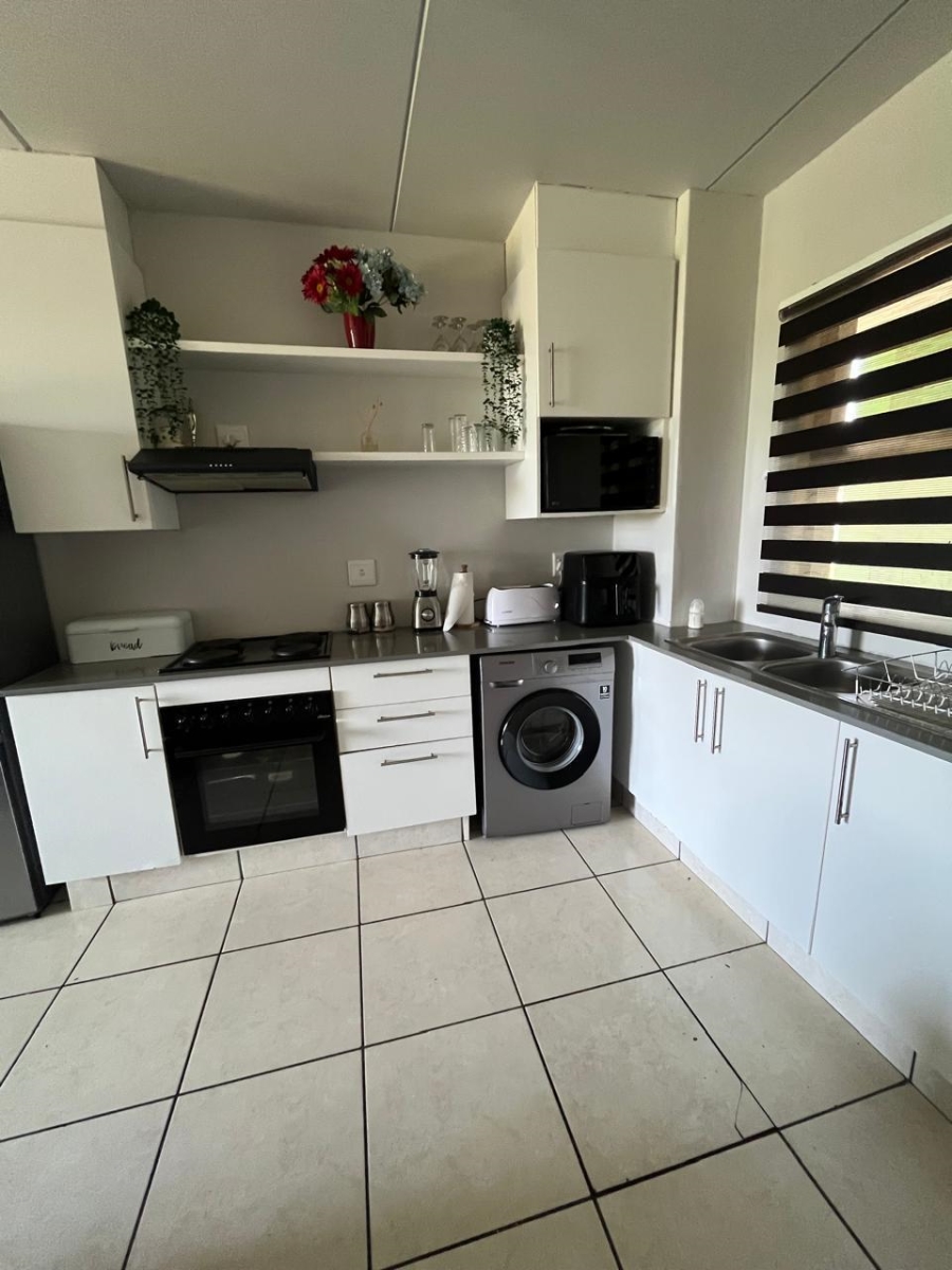 2 Bedroom Property for Sale in Shakas Rock KwaZulu-Natal