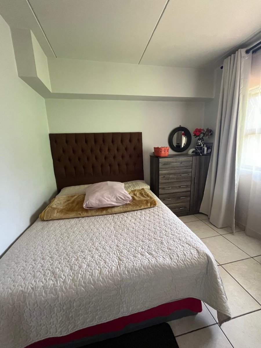 2 Bedroom Property for Sale in Shakas Rock KwaZulu-Natal