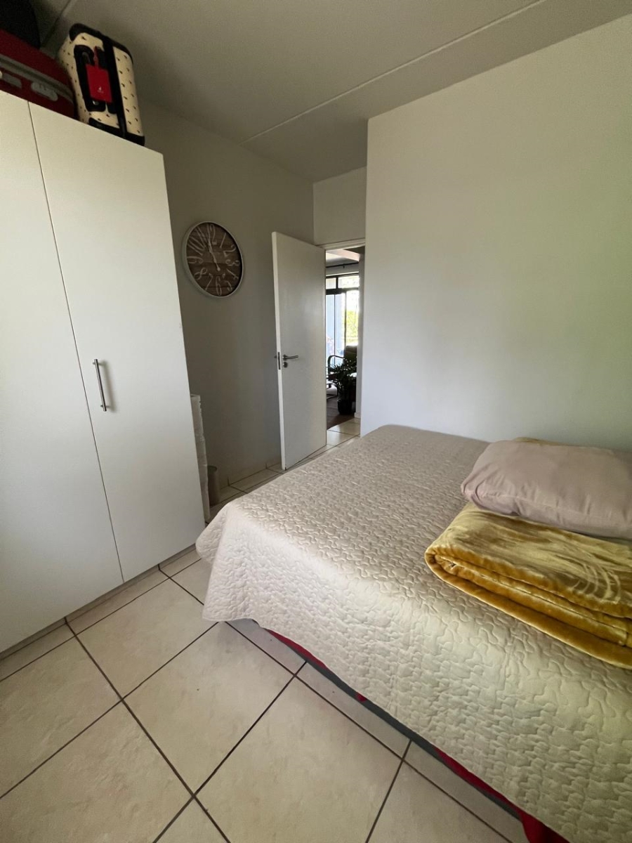 2 Bedroom Property for Sale in Shakas Rock KwaZulu-Natal
