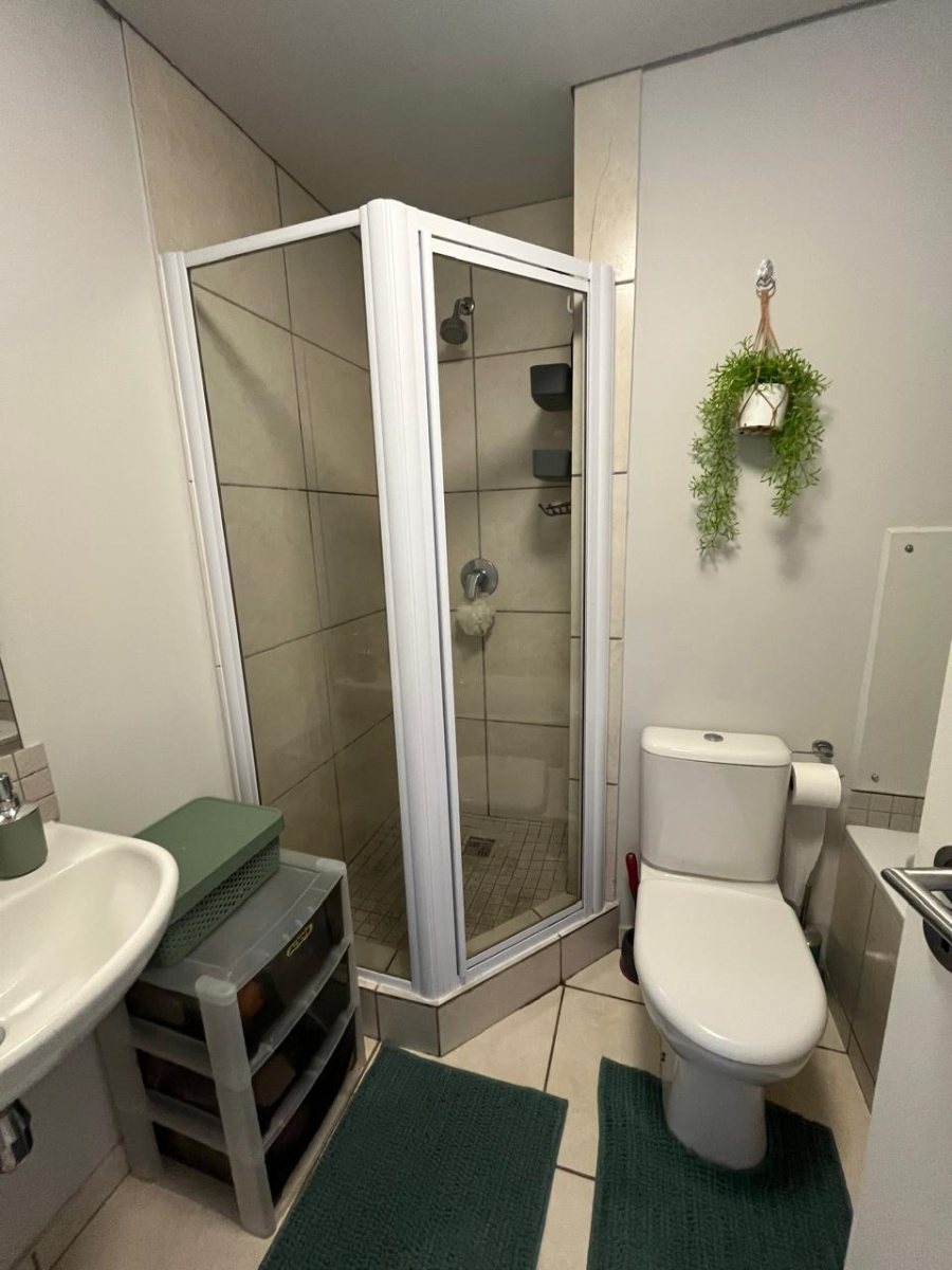 2 Bedroom Property for Sale in Shakas Rock KwaZulu-Natal