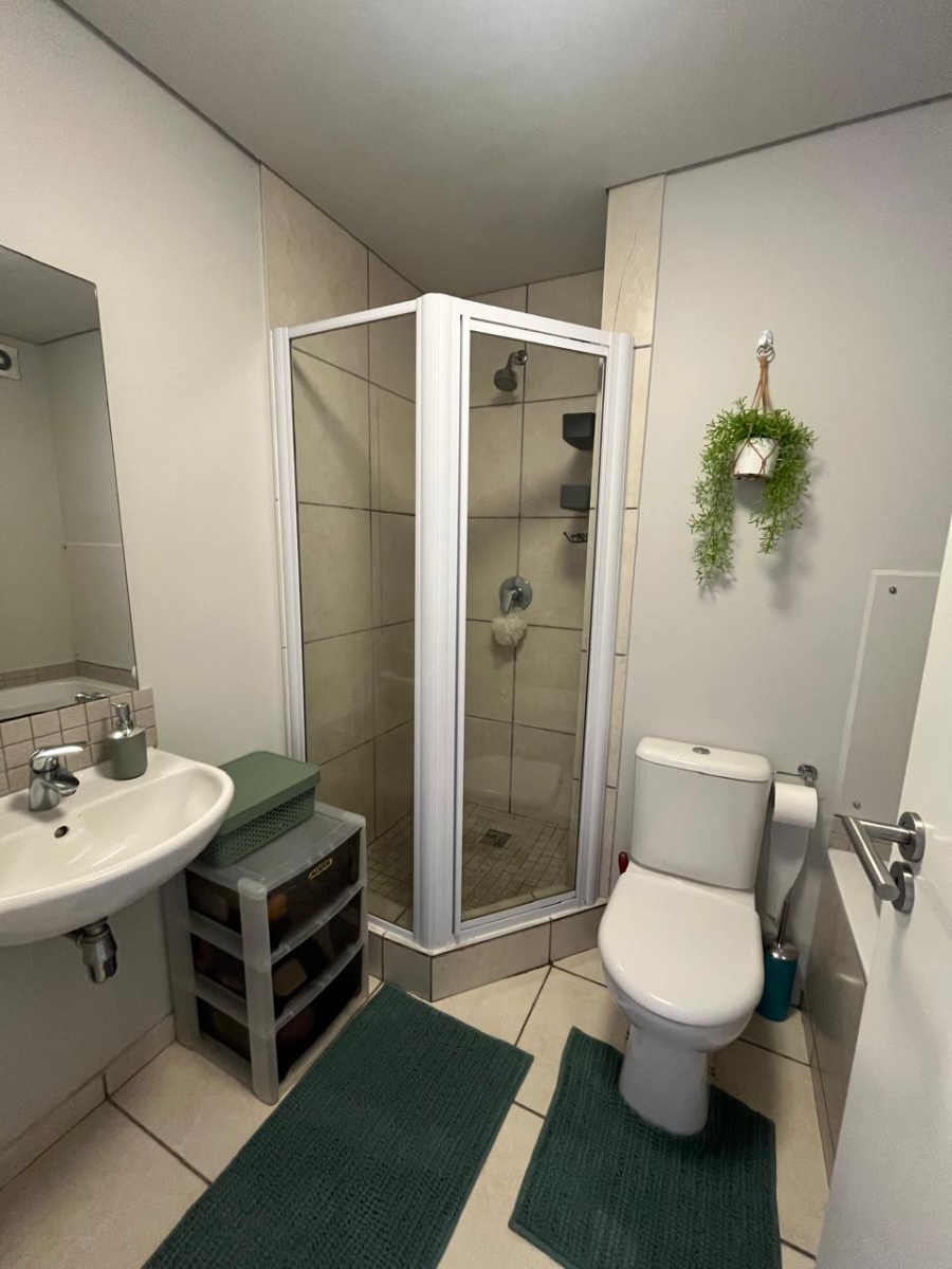 2 Bedroom Property for Sale in Shakas Rock KwaZulu-Natal