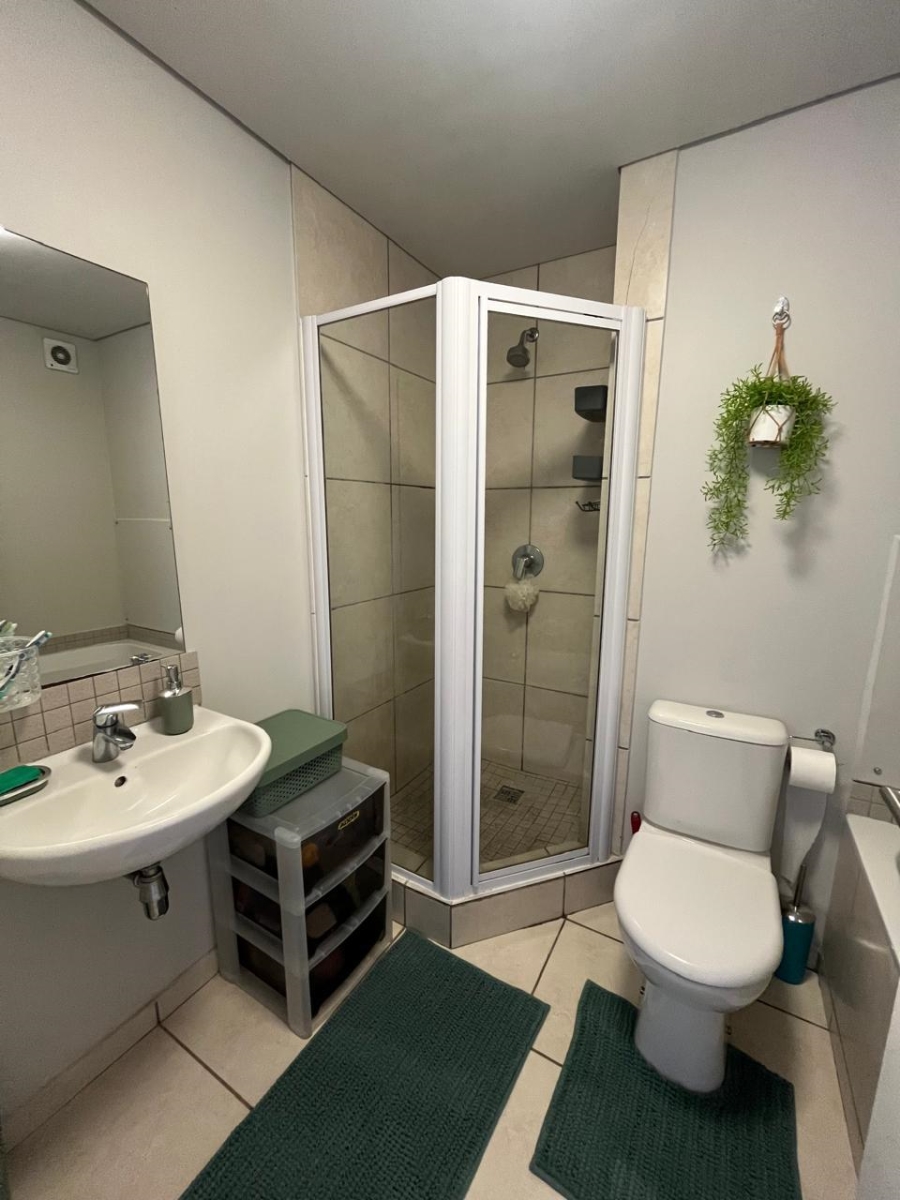 2 Bedroom Property for Sale in Shakas Rock KwaZulu-Natal