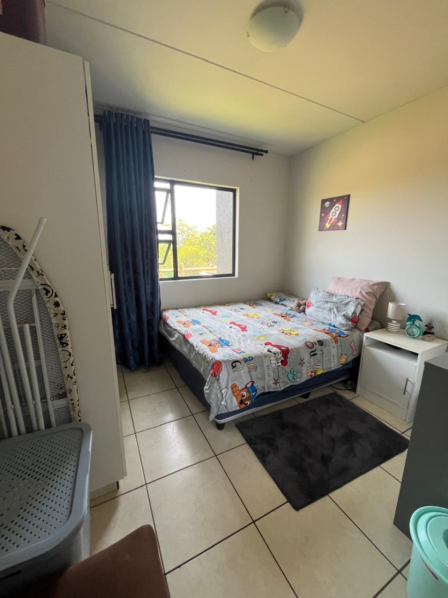 2 Bedroom Property for Sale in Shakas Rock KwaZulu-Natal