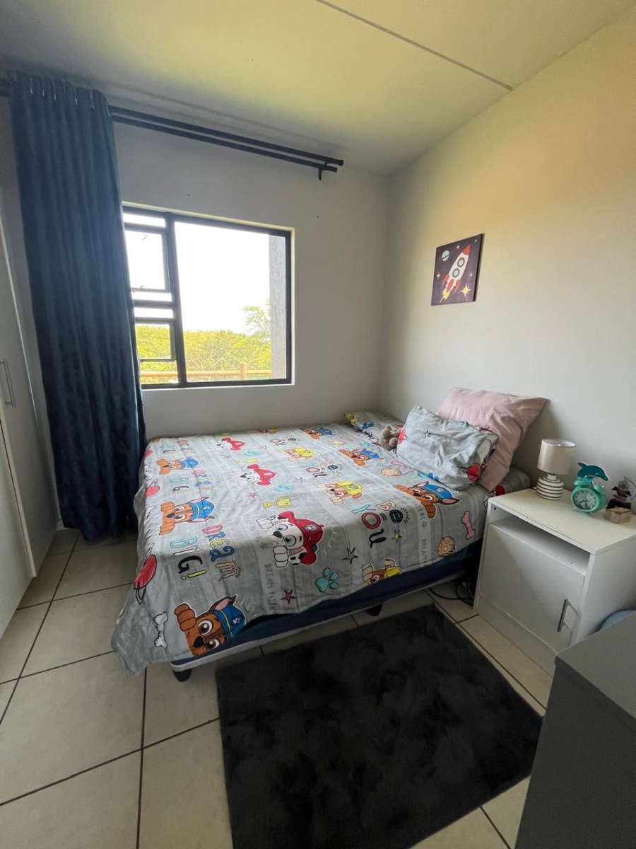 2 Bedroom Property for Sale in Shakas Rock KwaZulu-Natal