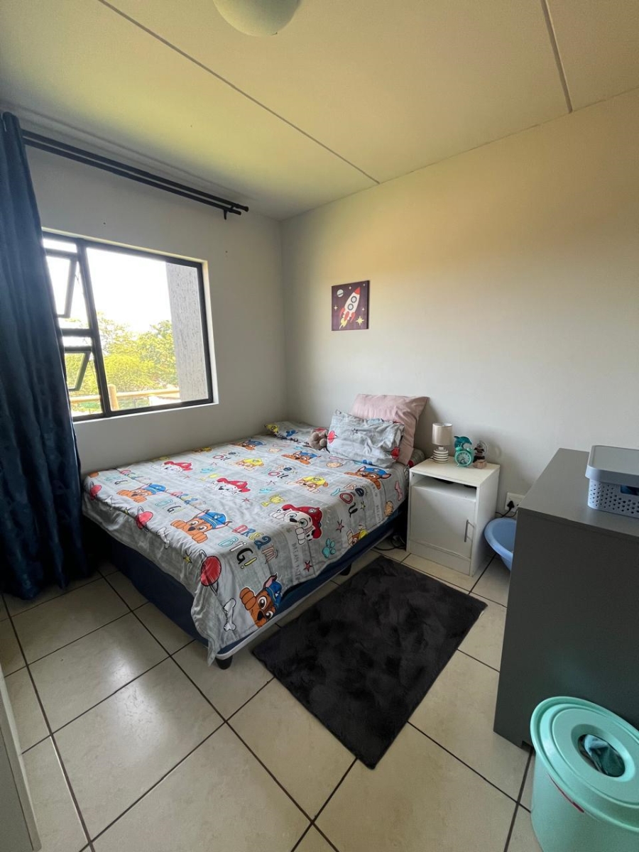 2 Bedroom Property for Sale in Shakas Rock KwaZulu-Natal