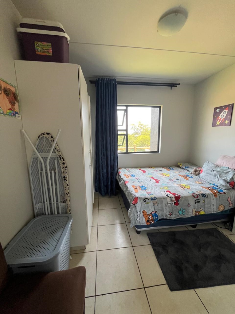 2 Bedroom Property for Sale in Shakas Rock KwaZulu-Natal