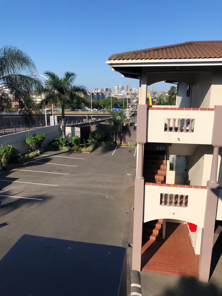 1 Bedroom Property for Sale in Bulwer KwaZulu-Natal