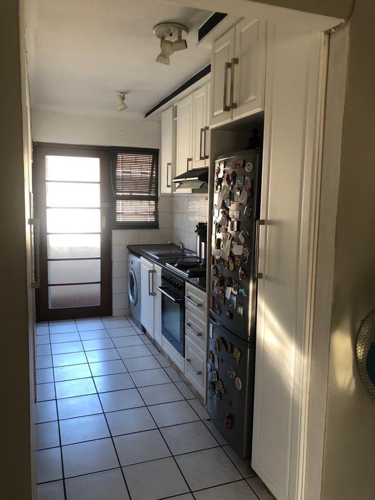 1 Bedroom Property for Sale in Bulwer KwaZulu-Natal