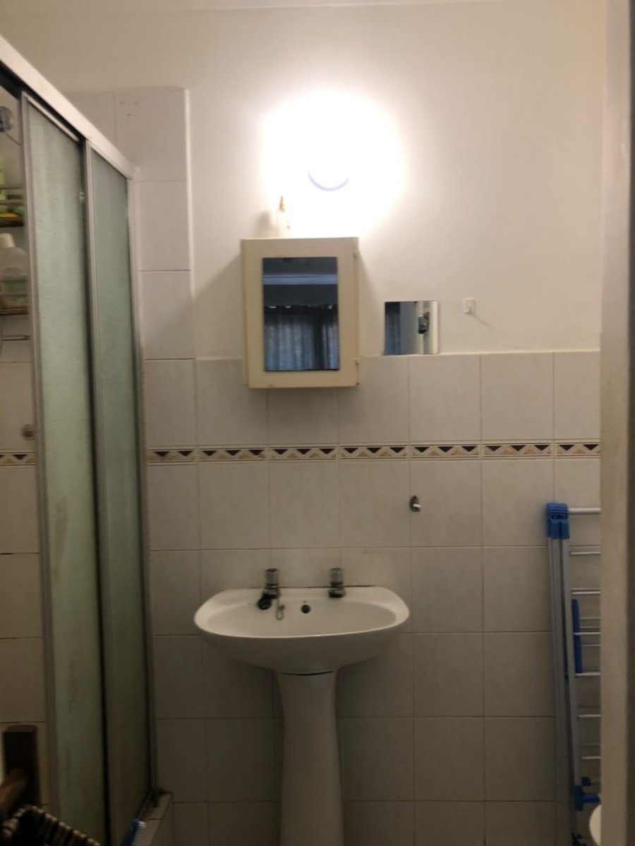 1 Bedroom Property for Sale in Bulwer KwaZulu-Natal